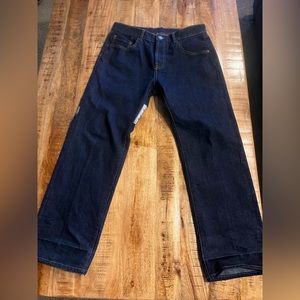 sugoi jeans japan tattoo